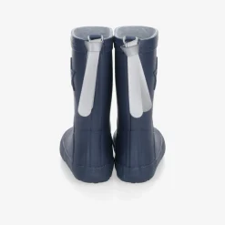 bisgaard star Kinder Gummistiefel-Kinder Gummistiefel