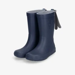 bisgaard star Kinder Gummistiefel-Kinder Gummistiefel