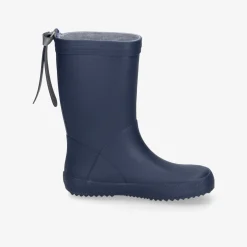 bisgaard star Kinder Gummistiefel-Kinder Gummistiefel