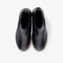 BLUE COX ​ Damen Chelsea Boot-Damen Boots | Stiefeletten