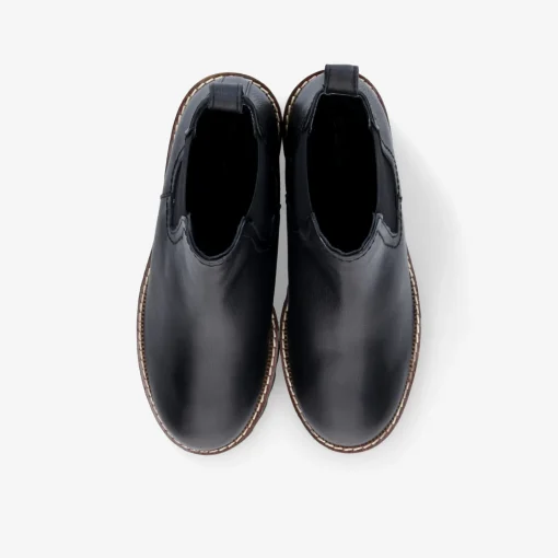 BLUE COX ​ Damen Chelsea Boot-Damen Boots | Stiefeletten