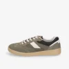BLUE COX Herren Halbschuhe-Herren Halbschuhe