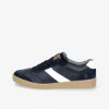 BLUE COX Herren Halbschuhe-Herren Halbschuhe