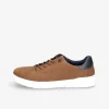 BLUE COX Herren Halbschuhe-Herren Halbschuhe