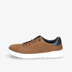 BLUE COX Herren Halbschuhe-Herren Halbschuhe