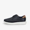 BLUE COX Herren Halbschuh-Herren Halbschuhe