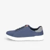 BLUE COX Herren Halbschuhe-Herren Halbschuhe