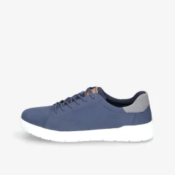 BLUE COX Herren Halbschuhe-Herren Halbschuhe