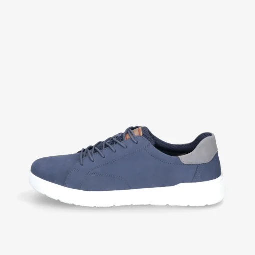 BLUE COX Herren Halbschuhe-Herren Halbschuhe