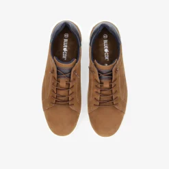 BLUE COX Herren Halbschuhe-Herren Halbschuhe