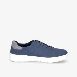 BLUE COX Herren Halbschuhe-Herren Halbschuhe