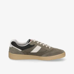 BLUE COX Herren Halbschuhe-Herren Halbschuhe