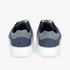 BLUE COX Herren Halbschuhe-Herren Halbschuhe