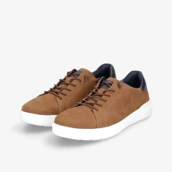 BLUE COX Herren Halbschuhe-Herren Halbschuhe