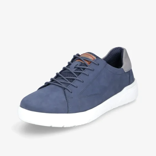 BLUE COX Herren Halbschuhe-Herren Halbschuhe