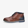 BLUE COX ​ Herren Schnürer-Herren Business Schuhe | Halbschuhe