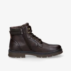 BLUE COX ​ Herren Winterstiefel-Herren Stiefel