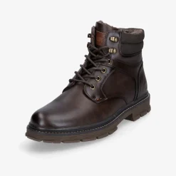 BLUE COX ​ Herren Winterstiefel-Herren Stiefel