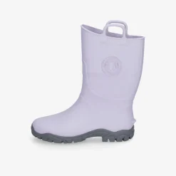 BOATILUS Ducky Kinder Gummistiefel-Kinder Gummistiefel