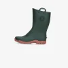 BOATILUS Ducky Kinder Gummistiefel-Kinder Gummistiefel