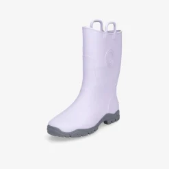 BOATILUS Ducky Kinder Gummistiefel-Kinder Gummistiefel