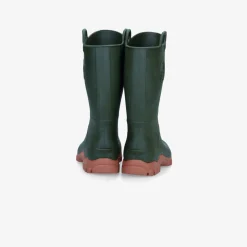 BOATILUS Ducky Kinder Gummistiefel-Kinder Gummistiefel