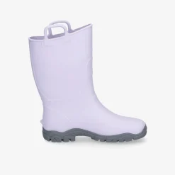 BOATILUS Ducky Kinder Gummistiefel-Kinder Gummistiefel