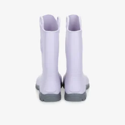 BOATILUS Ducky Kinder Gummistiefel-Kinder Gummistiefel