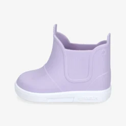 BOATILUS Kinder Gummistiefel-Kinder Gummistiefel | Babyschuhe
