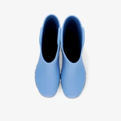 BOATILUS Kinder Gummistiefel-Kinder Gummistiefel
