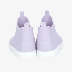 BOATILUS Kinder Gummistiefel-Kinder Gummistiefel | Babyschuhe