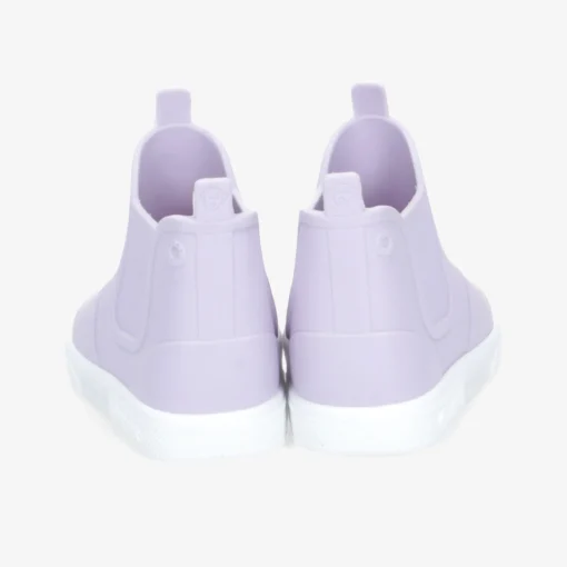 BOATILUS Kinder Gummistiefel-Kinder Gummistiefel | Babyschuhe
