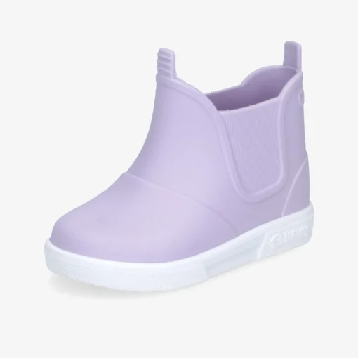 BOATILUS Kinder Gummistiefel-Kinder Gummistiefel | Babyschuhe