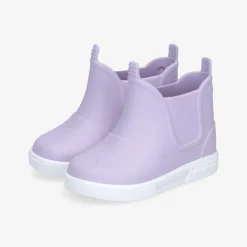 BOATILUS Kinder Gummistiefel-Kinder Gummistiefel | Babyschuhe