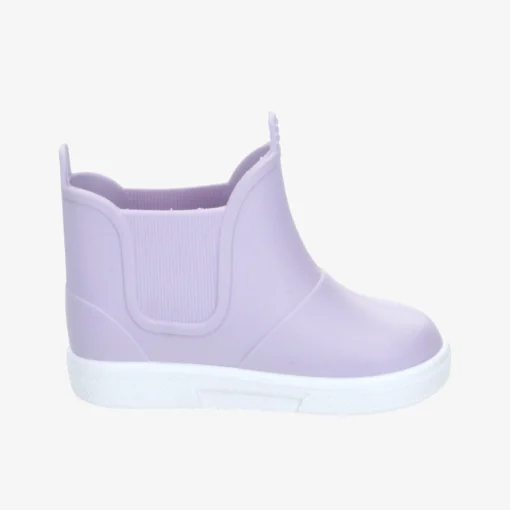BOATILUS Kinder Gummistiefel-Kinder Gummistiefel | Babyschuhe
