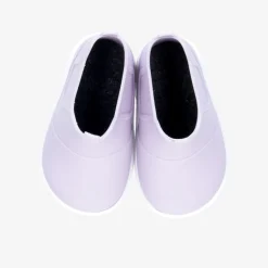 BOATILUS Kinder Gummistiefel-Kinder Gummistiefel | Babyschuhe