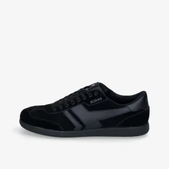 BORAS Herren Schnürer-Herren Größen Ab 47 | Halbschuhe