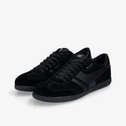 BORAS Herren Schnürer-Herren Größen Ab 47 | Halbschuhe