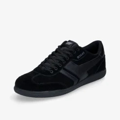BORAS Herren Schnürer-Herren Größen Ab 47 | Halbschuhe