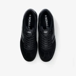 BORAS Herren Schnürer-Herren Größen Ab 47 | Halbschuhe