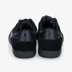 BORAS Herren Schnürer-Herren Größen Ab 47 | Halbschuhe
