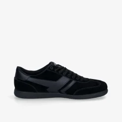 BORAS Herren Schnürer-Herren Größen Ab 47 | Halbschuhe