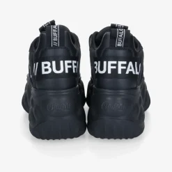 Buffalo ​ Blader Matcha Damen Plateau Sneaker-Damen Sneaker