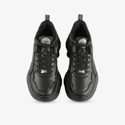 Buffalo ​ Bliss One Damen Plateau Sneaker-Damen Sneaker