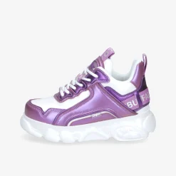Buffalo ​ CLD Chai Damen Plateau Sneaker-Damen Sneaker