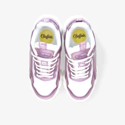 Buffalo ​ CLD Chai Damen Plateau Sneaker-Damen Sneaker