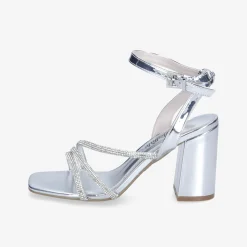 Buffalo Damen High Heel-Damen High Heels | Sandalen