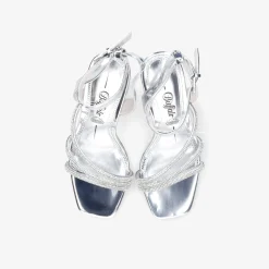 Buffalo Damen High Heel-Damen High Heels | Sandalen