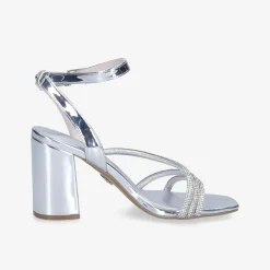 Buffalo Damen High Heel-Damen High Heels | Sandalen