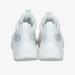 Buffalo ​ Damen Plateau Sneaker-Damen Sneaker